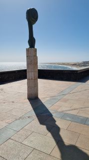 2024-01-Paseo_Costa_Canaria-San_Agustin-Ingles-169.jpg